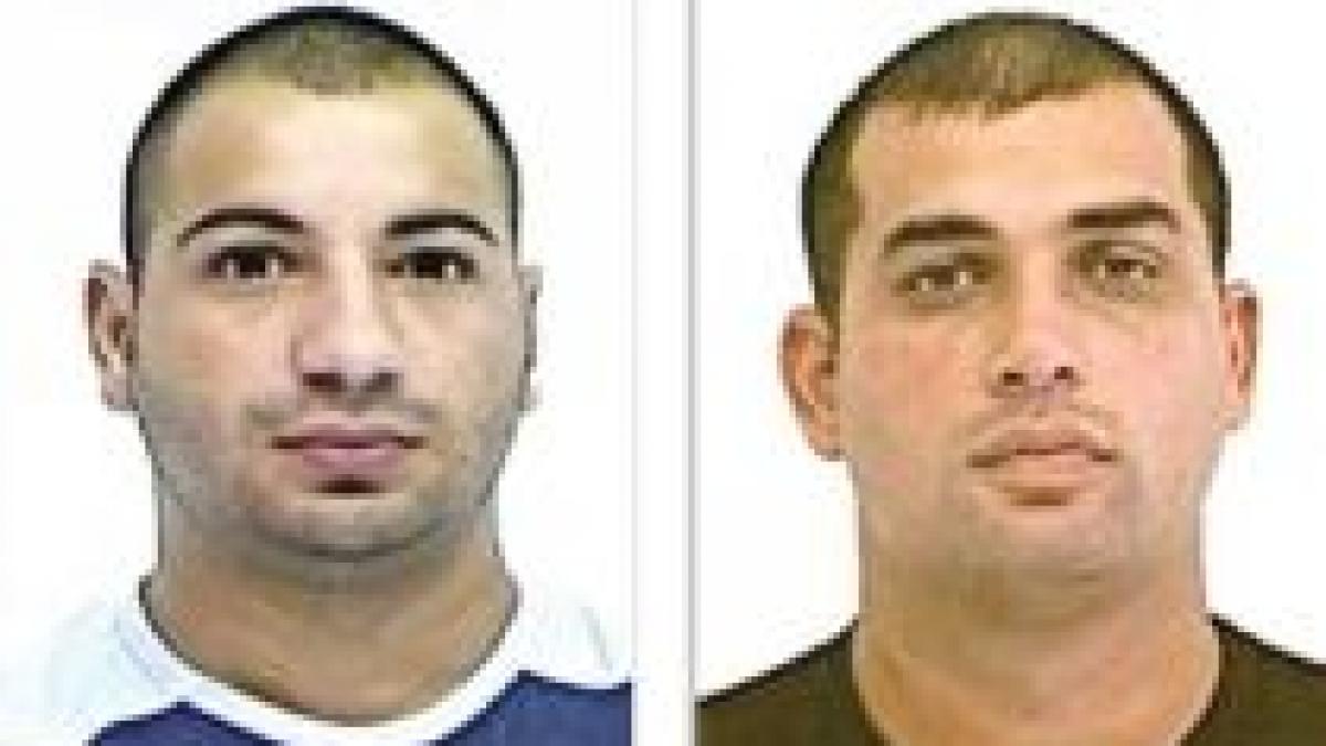 criminalii lui marian cozma vanati de tigrii lui arkan si extremistii unguri