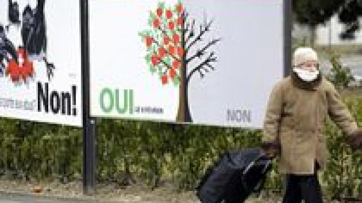 elvetia va mari controalele pentru ca firmele sa nu angajeze romani si bulgari la negru