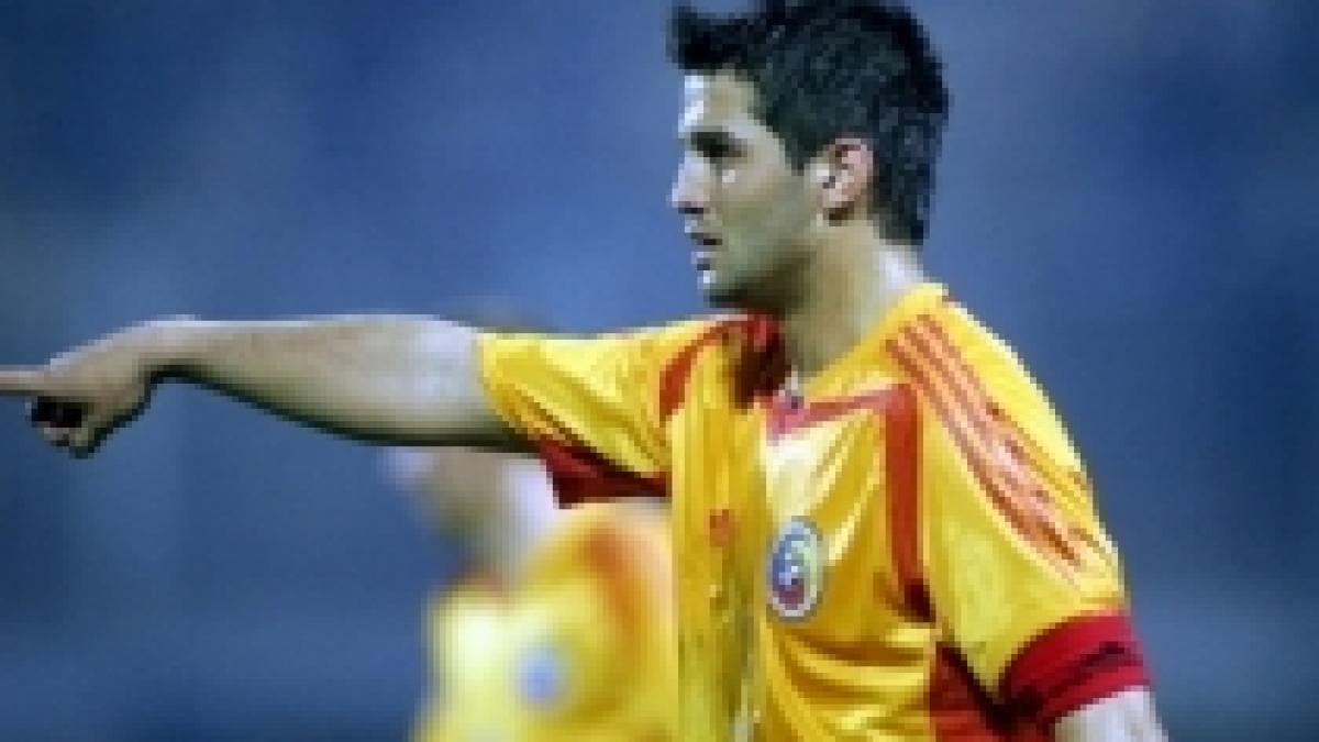 fotbalistilor romani le au fost verificate la sange conturile de catre dna