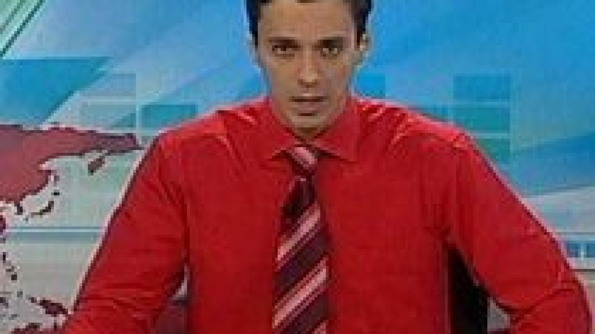 lumea lui mircea badea egoismul guverneaza universul marian cozma a murit incercand sa ajute o