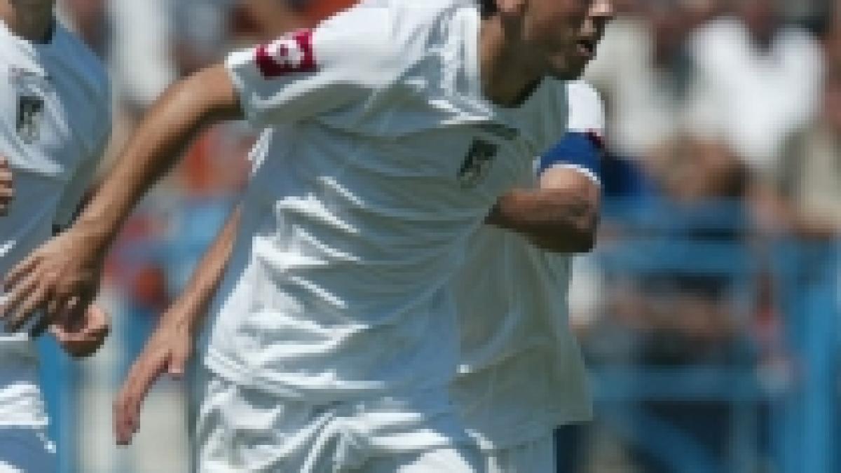 piturca il convoaca pe varga din liga a ii a in locul lui mutu pentru amicalul cu croatia