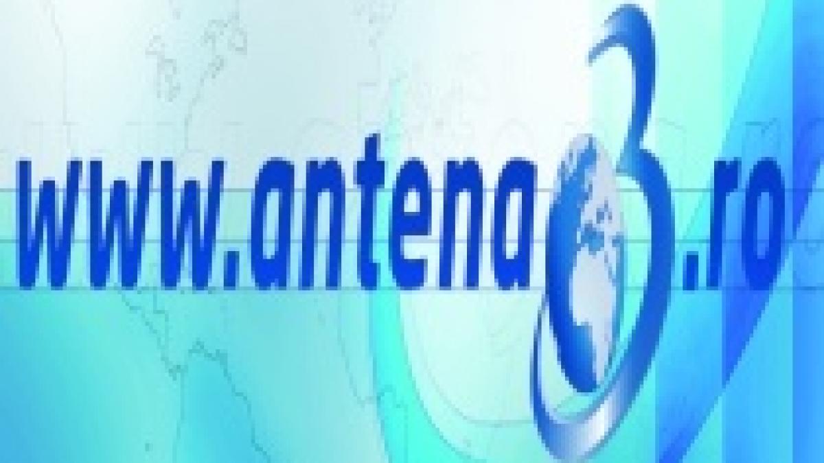 scrisoare deschisa catre sati faceti publice cifrele noului fat frumos din online