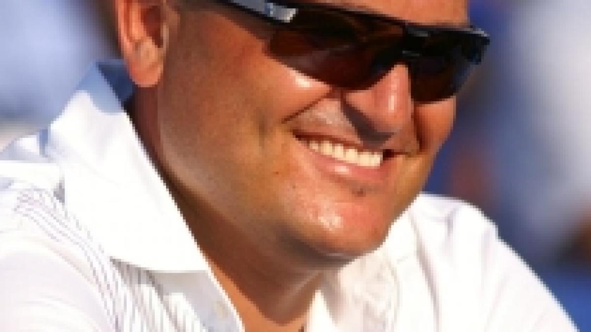 stenogramele vor face mult bine fotbalului romanesc spune mititelu