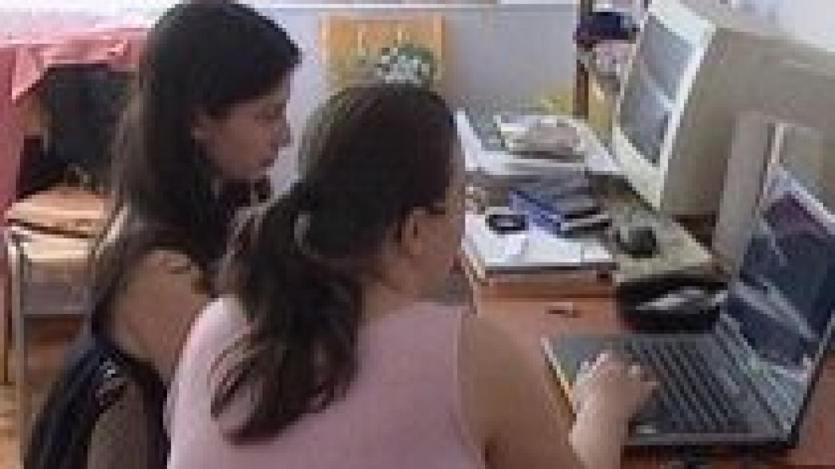 studentii vor putea face facultatea pe datorie din 2010