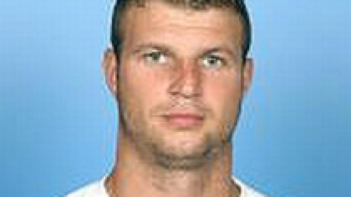 trupul neinsufletit al lui marian cozma va fi adus in tara marti