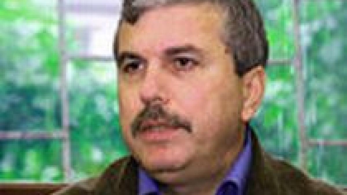 aviz pozitiv din partea comisiilor parlamentare pentru preluarea sefiei mai de catre dan nica