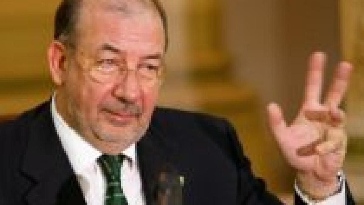 bancile au inteles ca e criza vor sa ii pasuiasca pe datornici