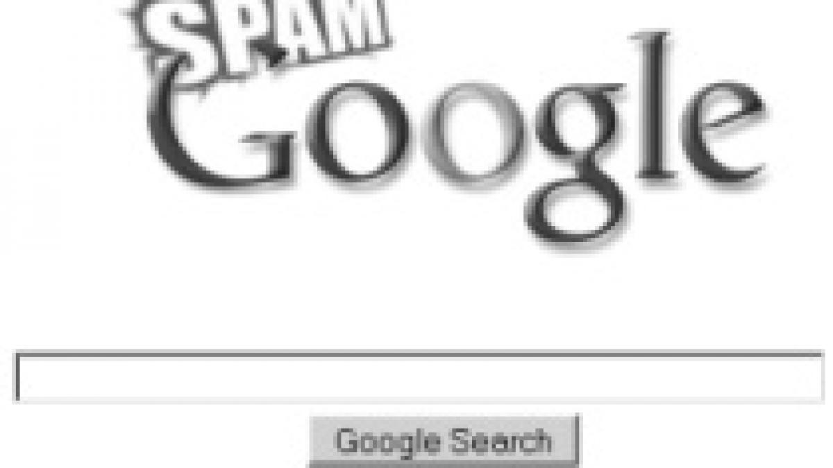 cat de nociv e spamul si cum poate un site sa creasca precum fat frumos opiniile unor oameni din