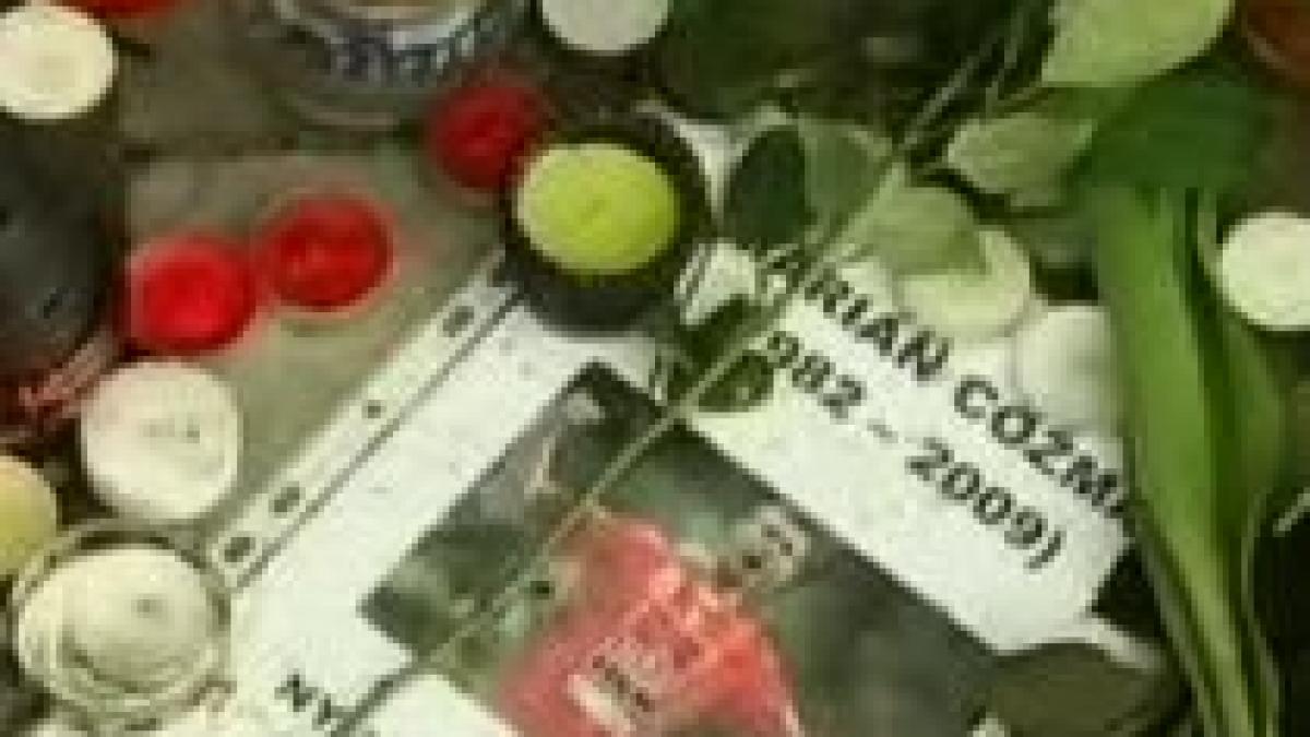 cititorii antena3 ro despre cazul marian cozma ungurii au aratat ca nu conteaza ce limba vorbesti