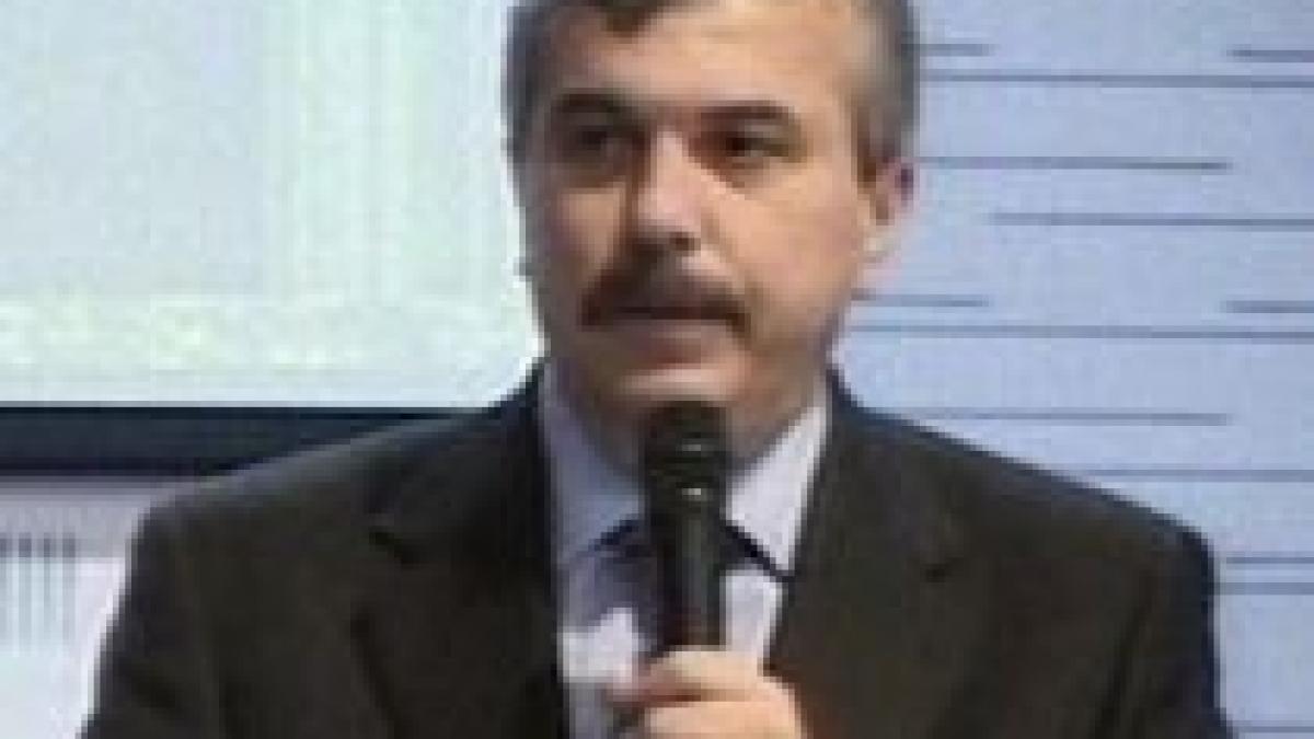 dan nica proiectele asociatiei comunelor s ar putea numara printre cele gasite in wc ul