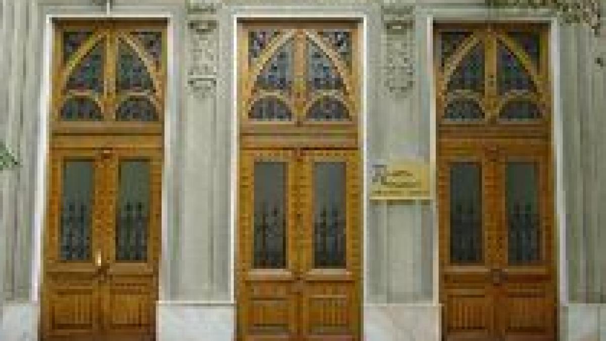 dna neaga faptul ca a publicat stenogramele din cazul valiza