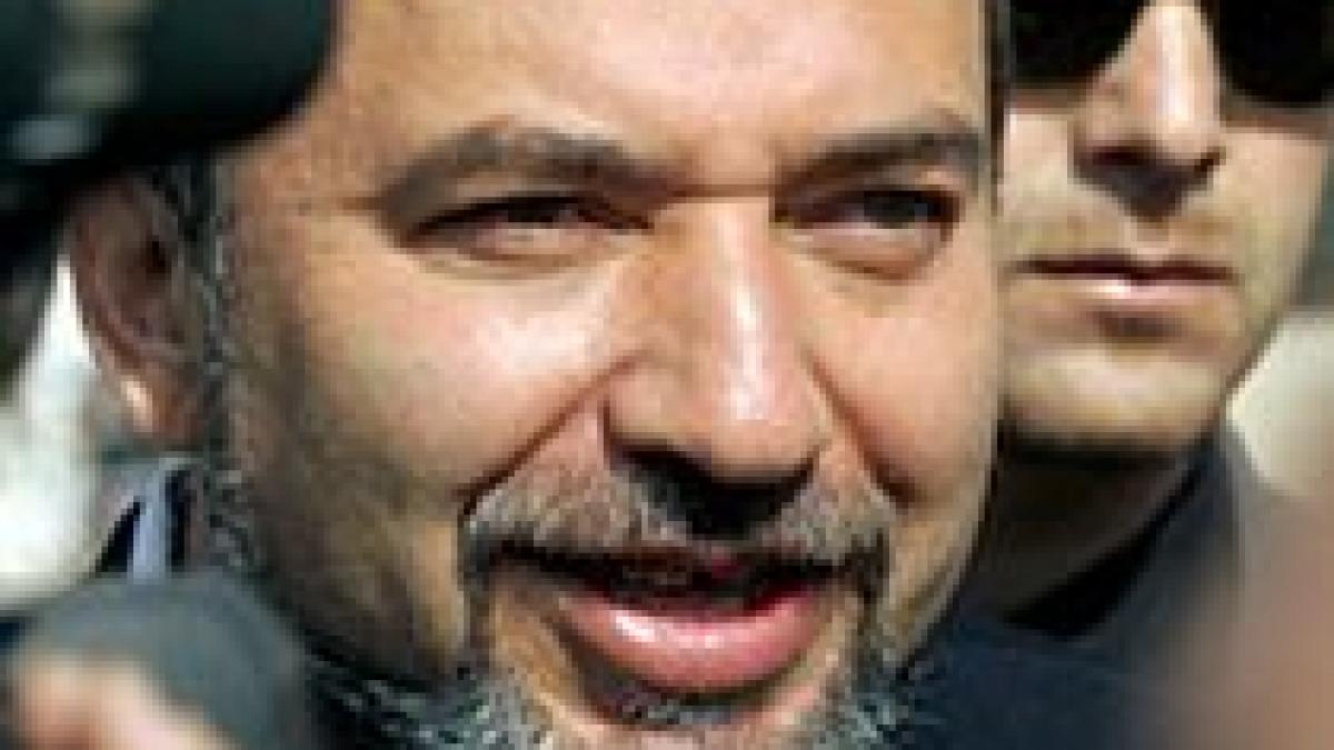 extrema dreapta devine a treia putere politica in israel benjamin netanyahu viitor premier