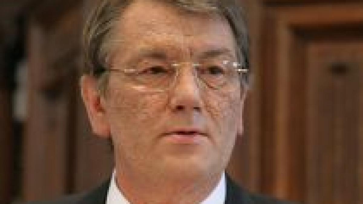 iuscenko ucraina a castigat 21 din cele 26 depozite de gaz din marea neagra