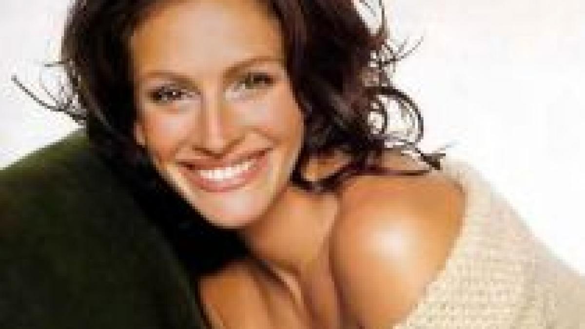 julia roberts din nou pe marile ecrane in filmul duplicity