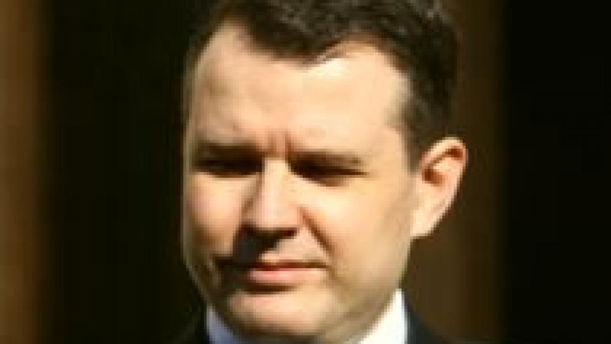 ministrul sanatatii si directorii spitalelor discuta noua procedura de internare a pacientilor