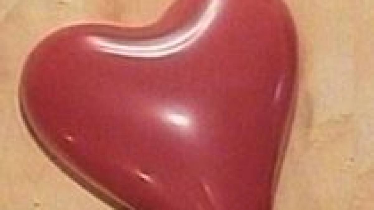 valentine s day epuizeaza deja locurile din hoteluri si restaurante