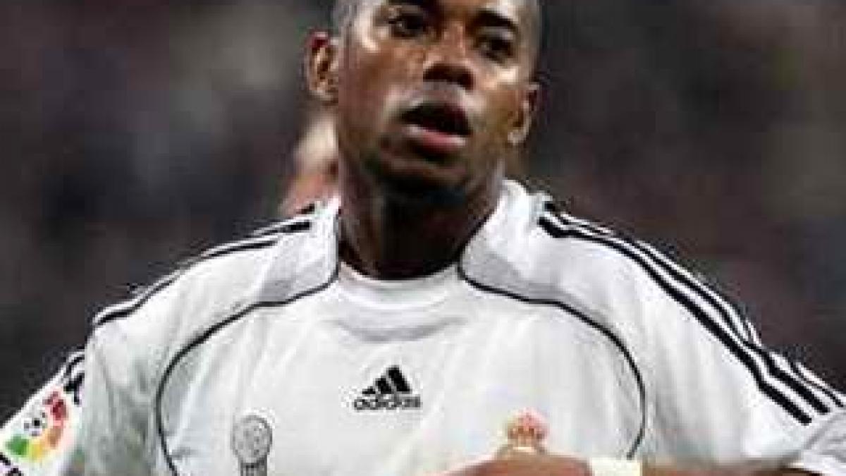 brazilia italia 2 0 starurile lui manchester city i au stricat recordul lui lippi video