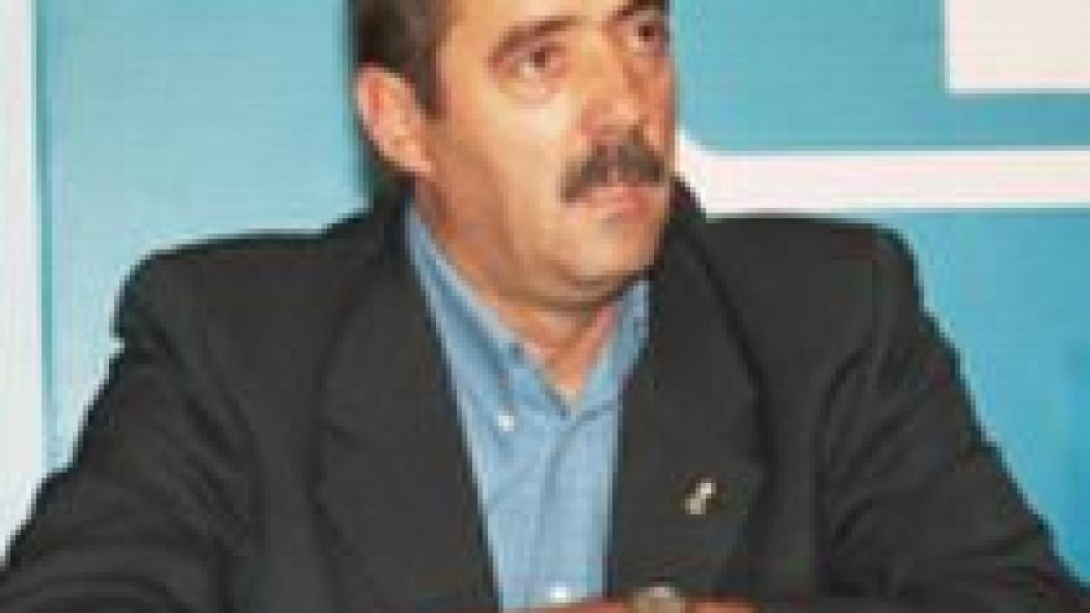 cezar preda si gabriel vlase validati la sefiile comisiilor de control ale sri si sie