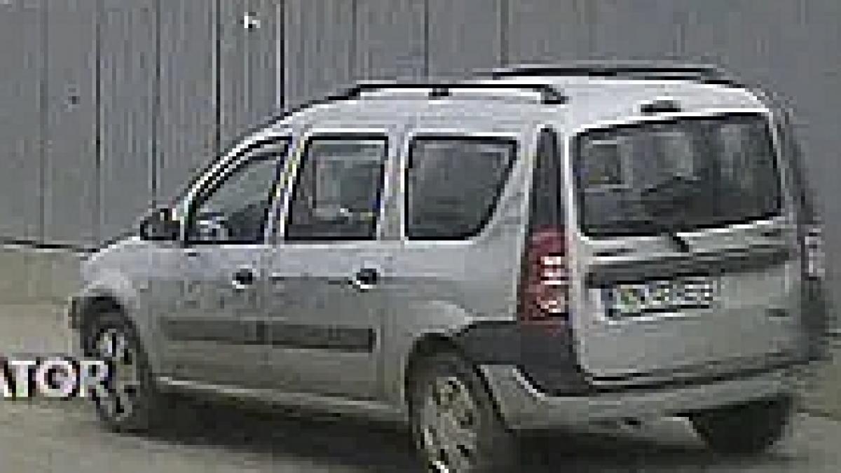 jaf de doua miliarde la focsani casierul unei societati sechestrat in trafic