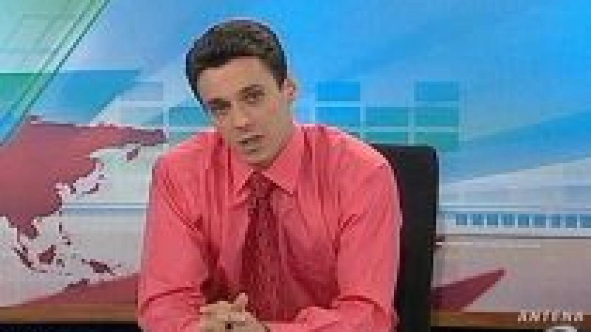 lumea lui mircea badea orice portar e odios agresiv rudimentar si smecher video