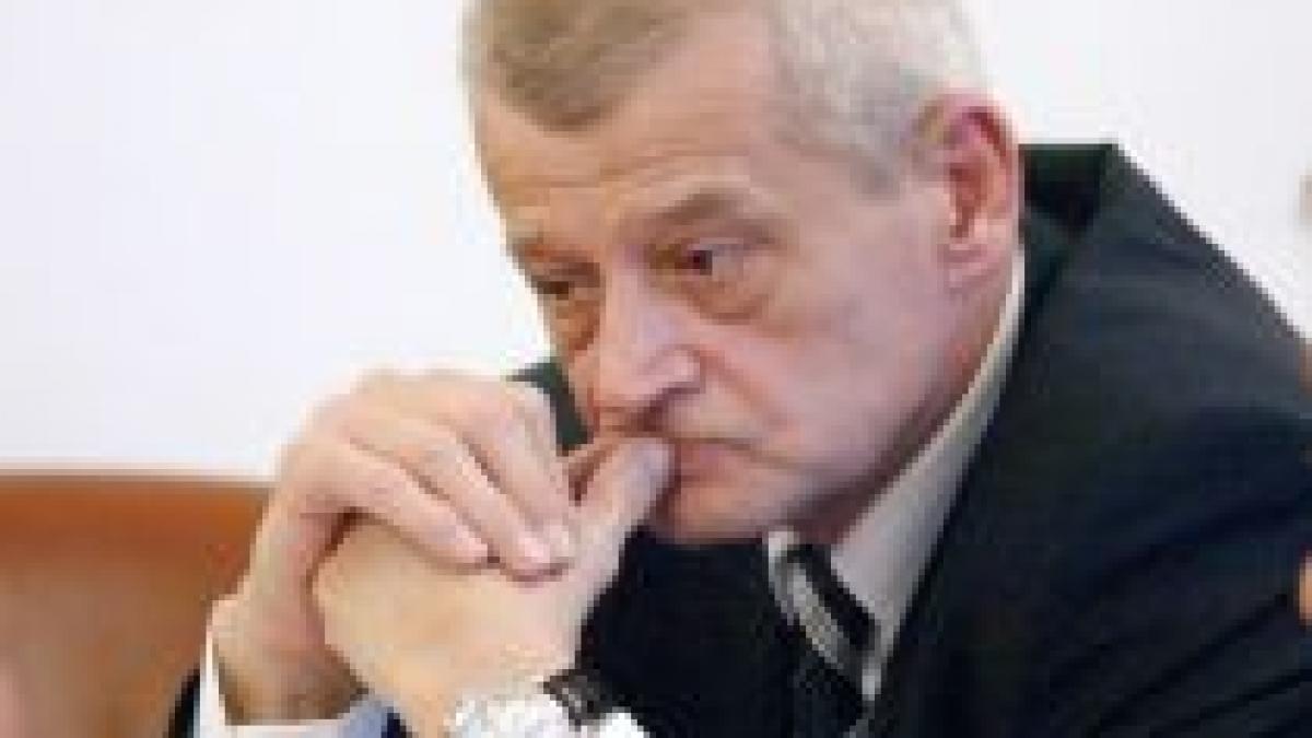 modelul cotroceni consilierii pleaca de langa oprescu