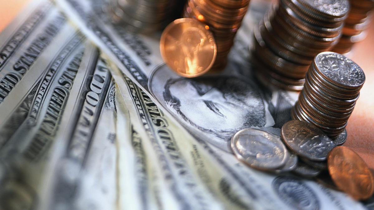 pogea ia in calcul o majorare a bazei de impozitare dupa cresterea valorii caselor