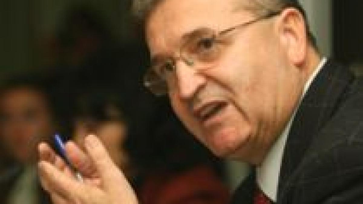 rang de ministru pentru sefii dae vasile puscas si sgg daniela andreescu