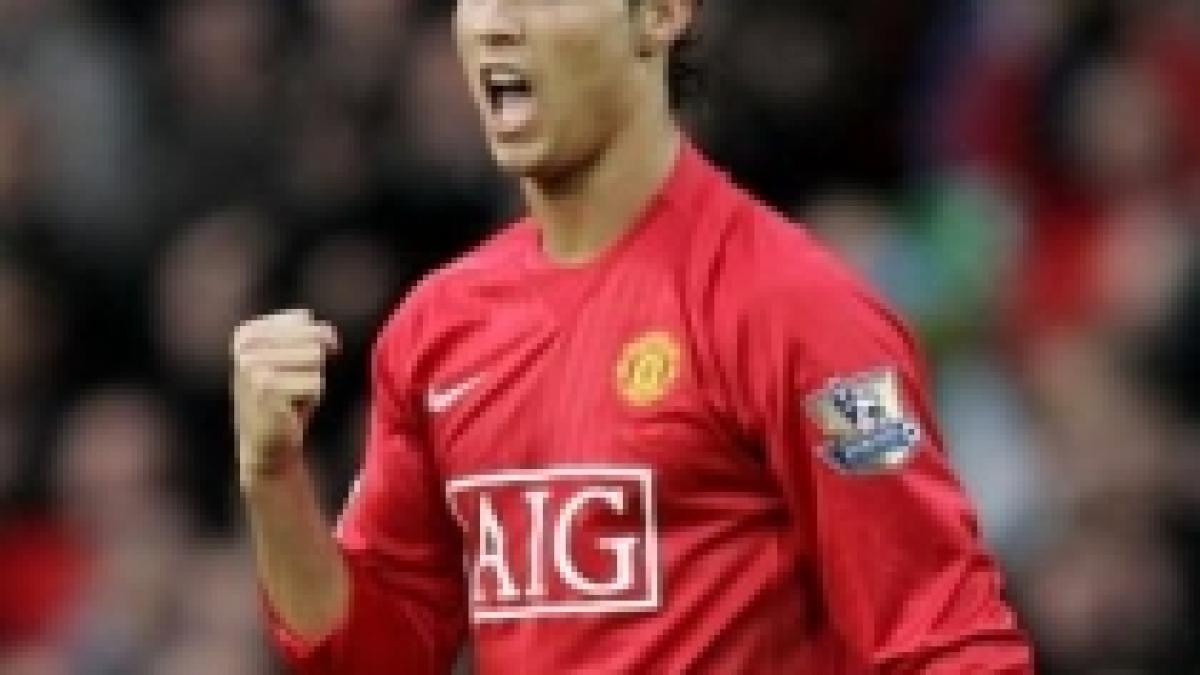 real madrid se imprumuta cu 70 de milioane de euro pentru a l cumpara pe cristiano ronaldo