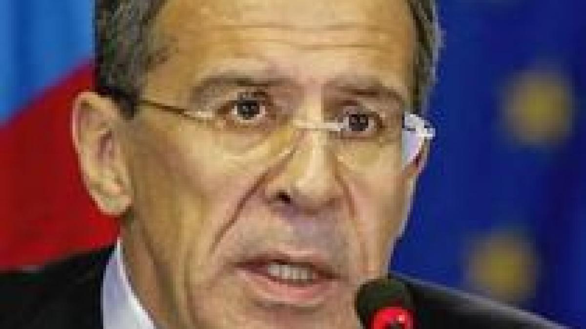 rusia ar putea permite tranzitul transporturilor nato si sua catre afganistan