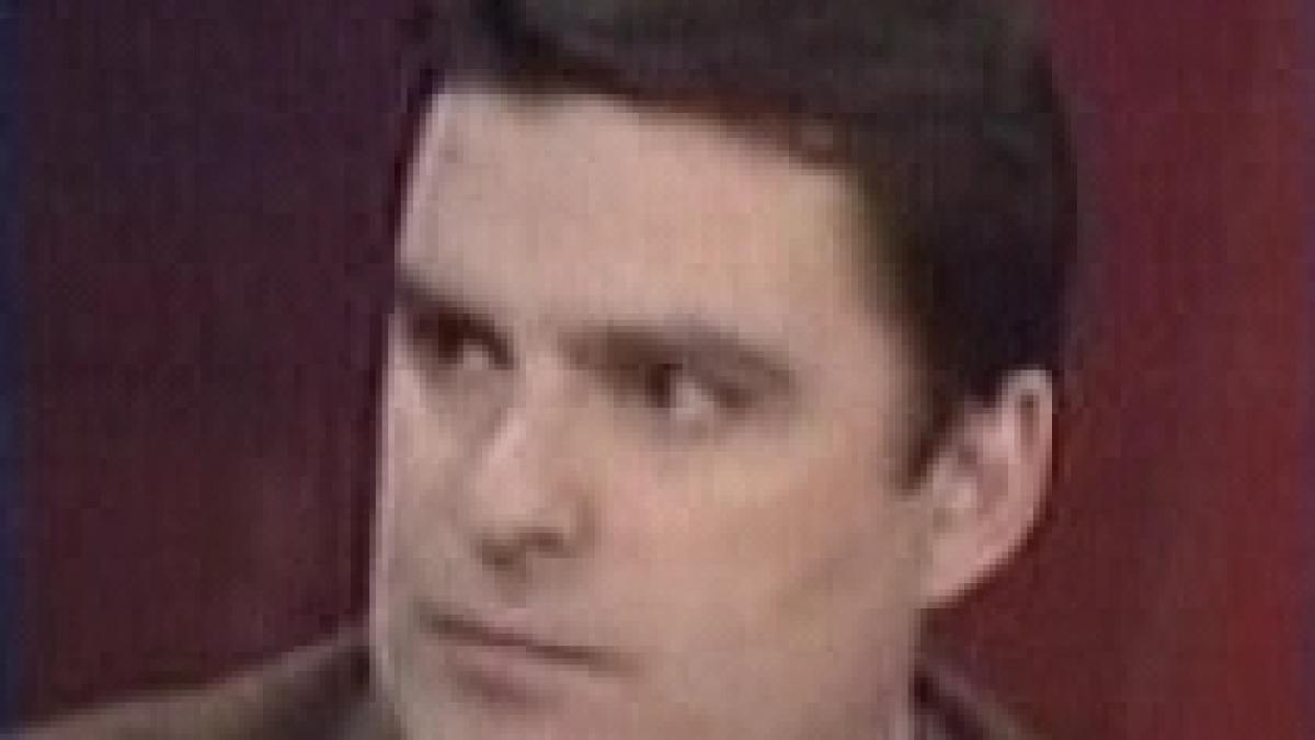 sinteza zilei alt jaf alt asasinat romania devine columbia