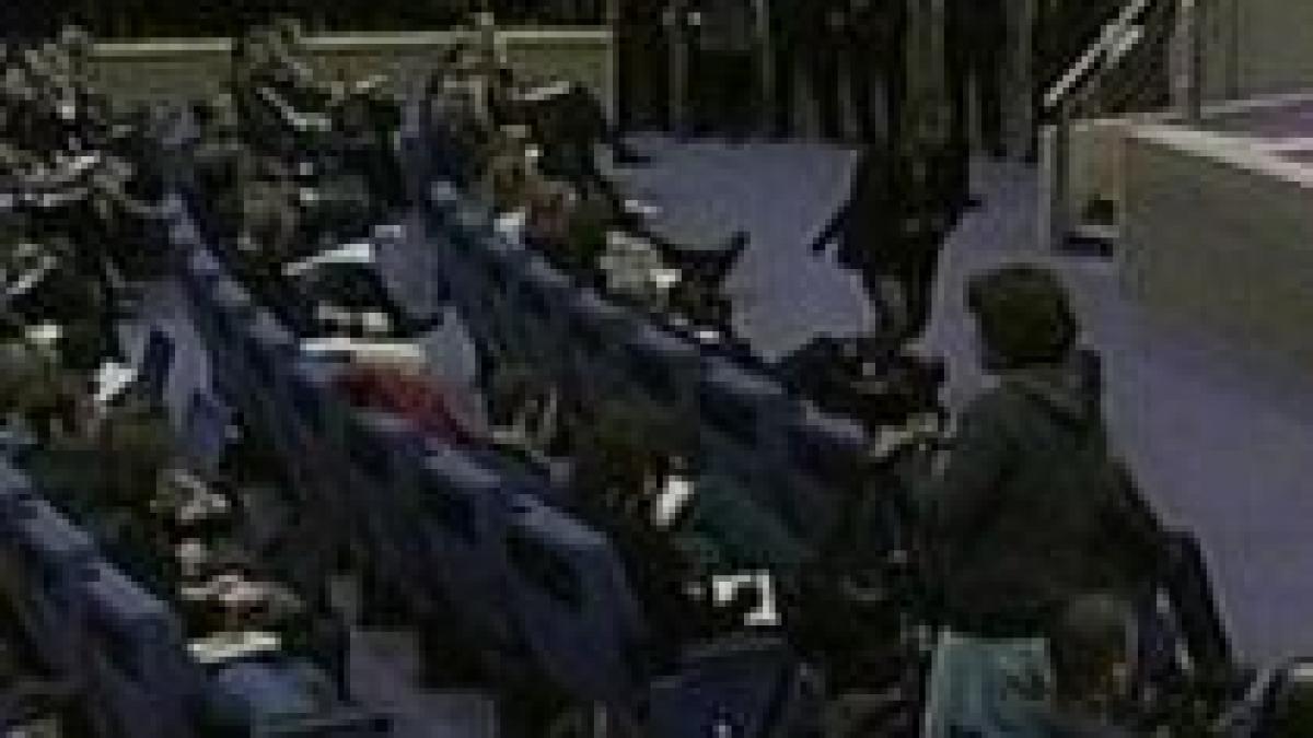 summit extraordinar al uniunii europene dedicat crizei economice