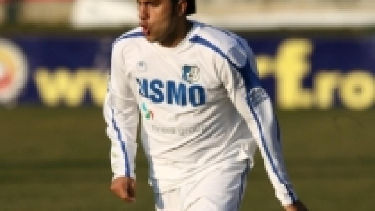 telenovela ilie iordache ia sfarsit presedintele pandurilor i a semnat plecarea de la club