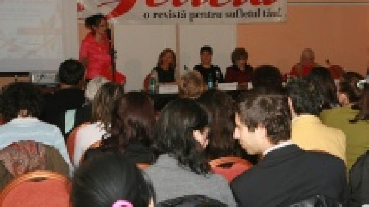 tratamente fara medicamente pentru trup si suflet de la felicia