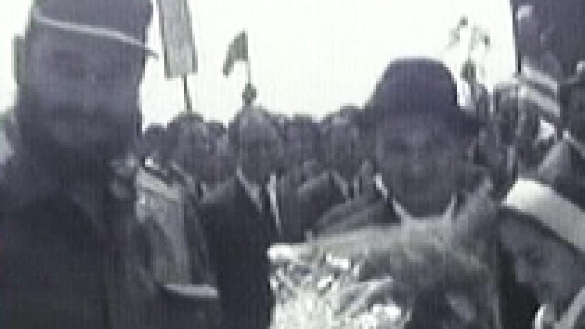 un disident cubanez a vorbit despre relatia lui fidel castro cu nicolae ceausescu erau buni prieteni