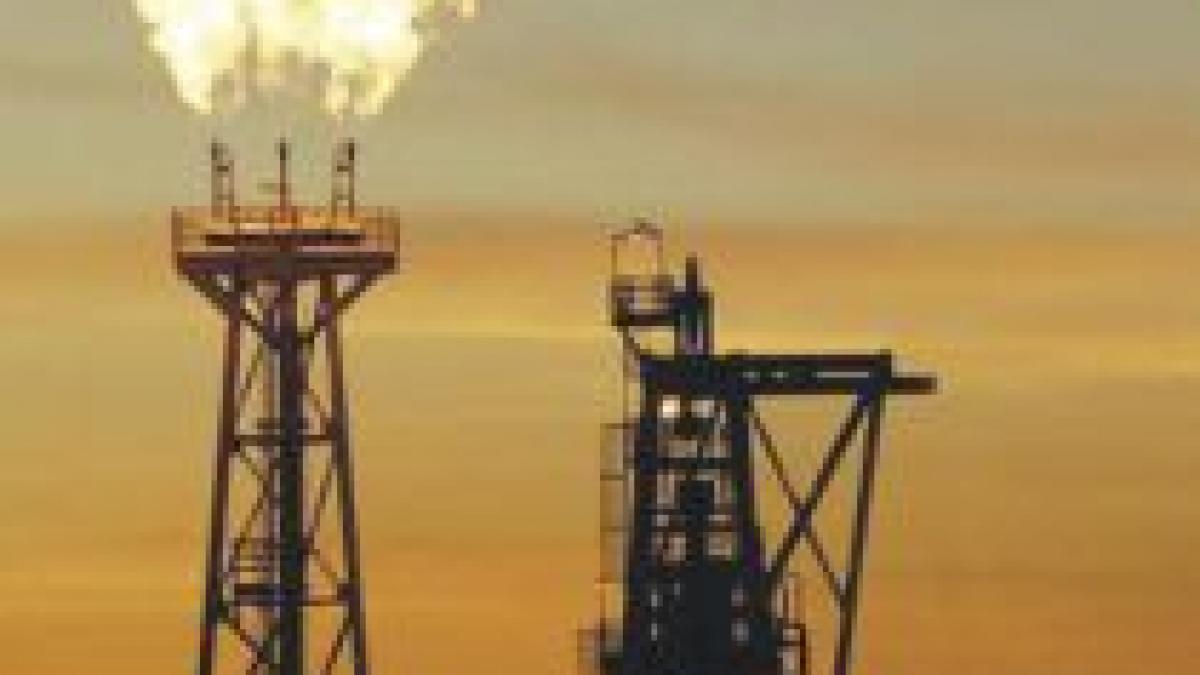 270 de milioane de euro veniturile anuale ale romaniei din exploatarea tuturor resurselor