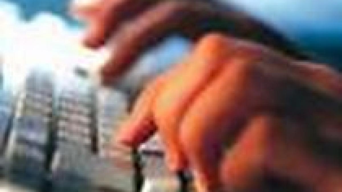 Armata germană formează o unitate de hackeri care să combată atacurile cibernetice