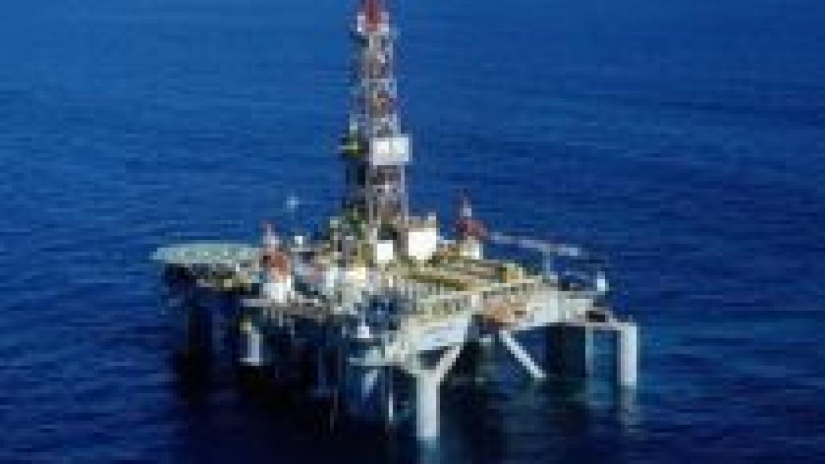 ca la americani barack obama a suspendat concesiunile lui bush