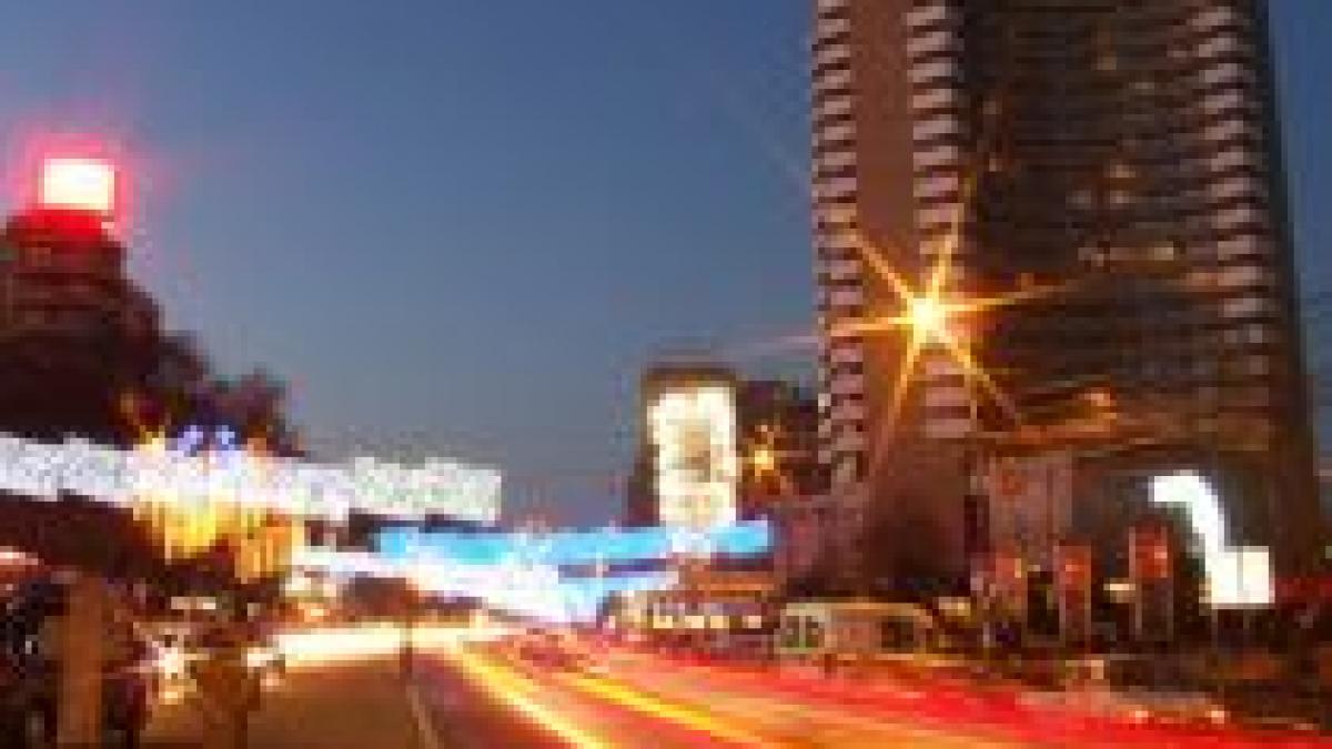 capitala printre cele mai scumpe orase din lume