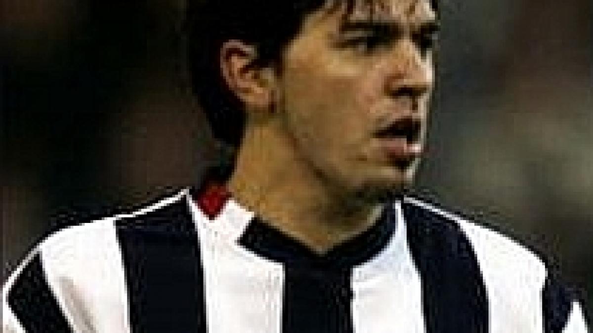 contra nu am primit nicio oferta de la dinamo dar nici nu ma vand pe terenuri