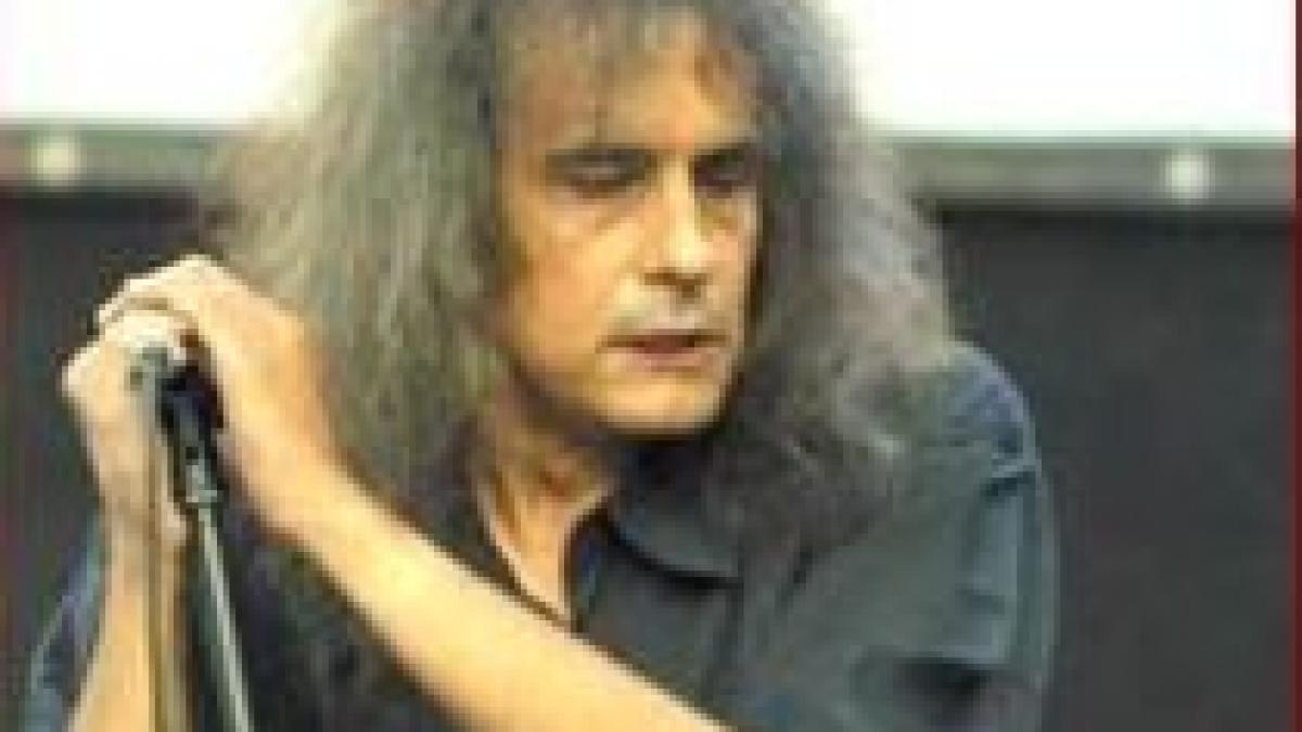 cristi minculescu sufera de o boala ereditara hepato renala si are nevoie de un transplant de ficat