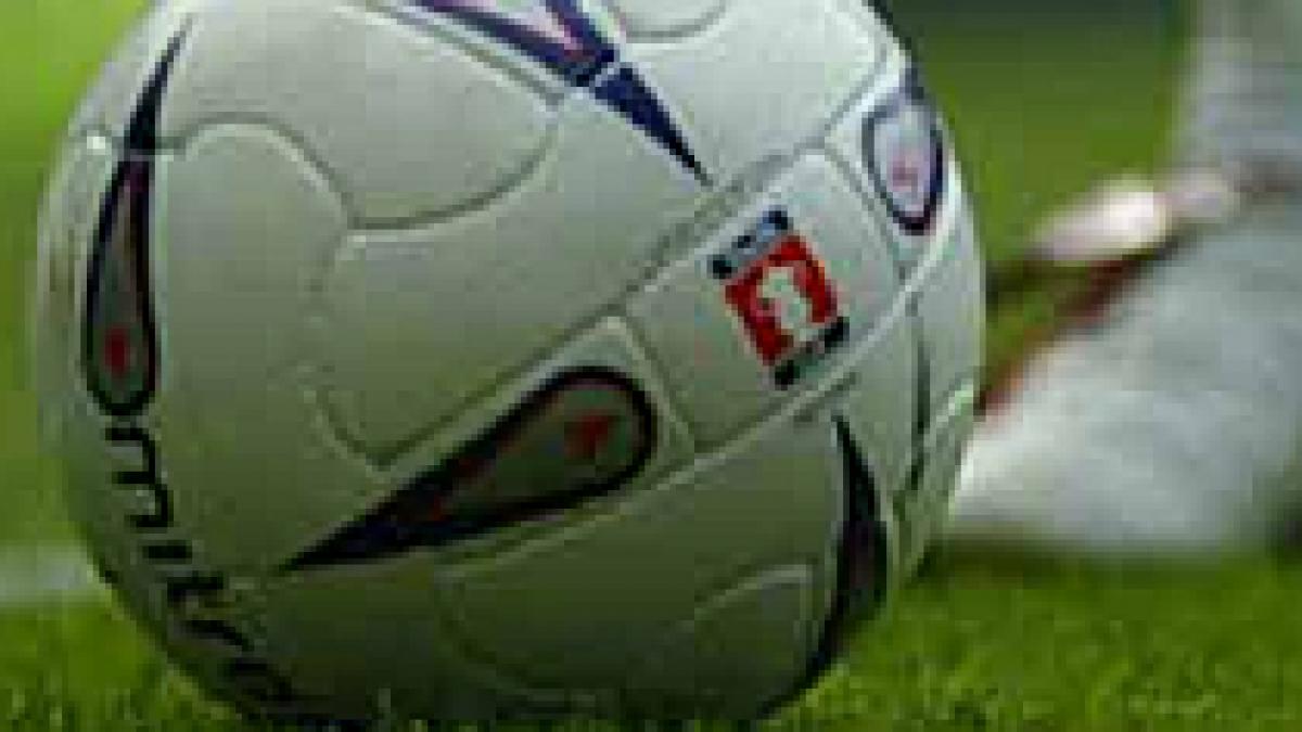 fifa va analiza marirea numarului de inlocuiri intr un meci extinderea pauzei si eliminarile