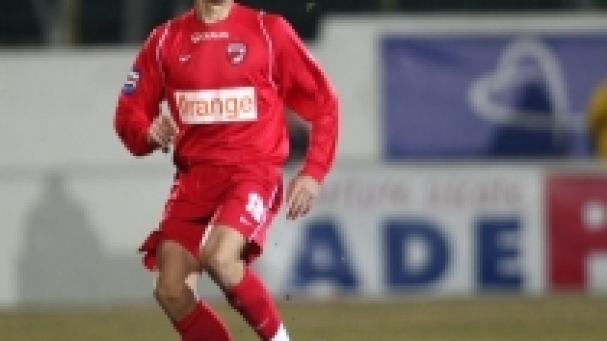 fratii becali au incercat sa il vanda pe lucian goian drept fratele sau dorin