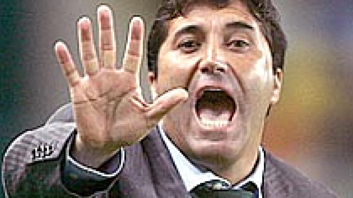 jose peseiro va fi numit in functia de selectioner al arabiei saudite