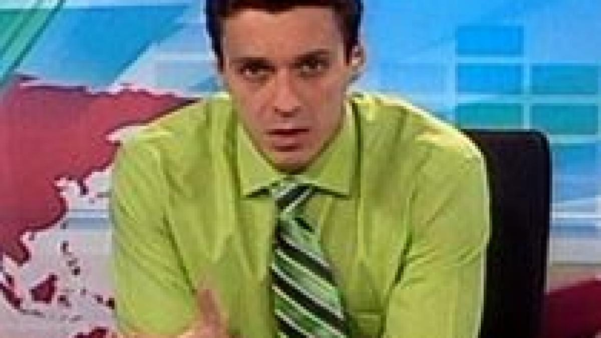 lumea lui mircea badea eu si oreste eram propriii nostri manelisti video