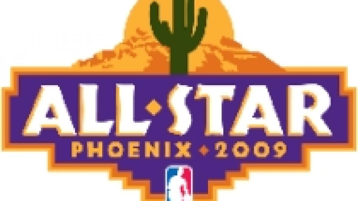nba all star game vedeti cele mai interesante cifre din istoria all star weekend urilor