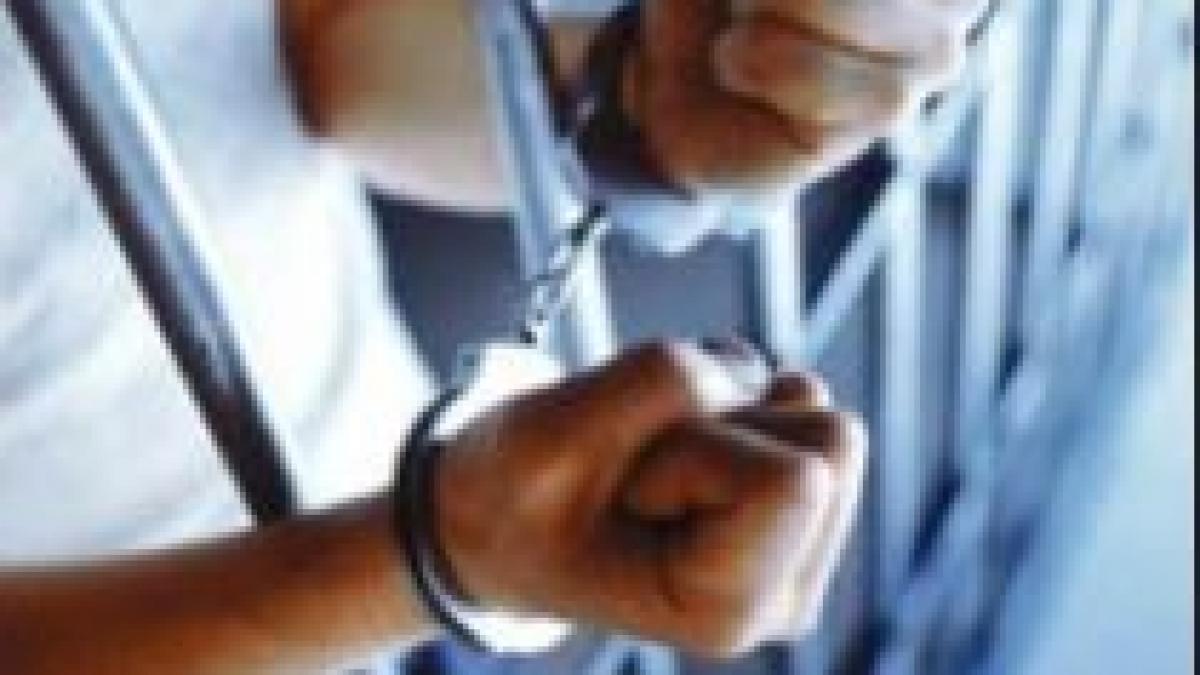 retea de interlopi care obtinea credite cu acte false anihilata in bucuresti