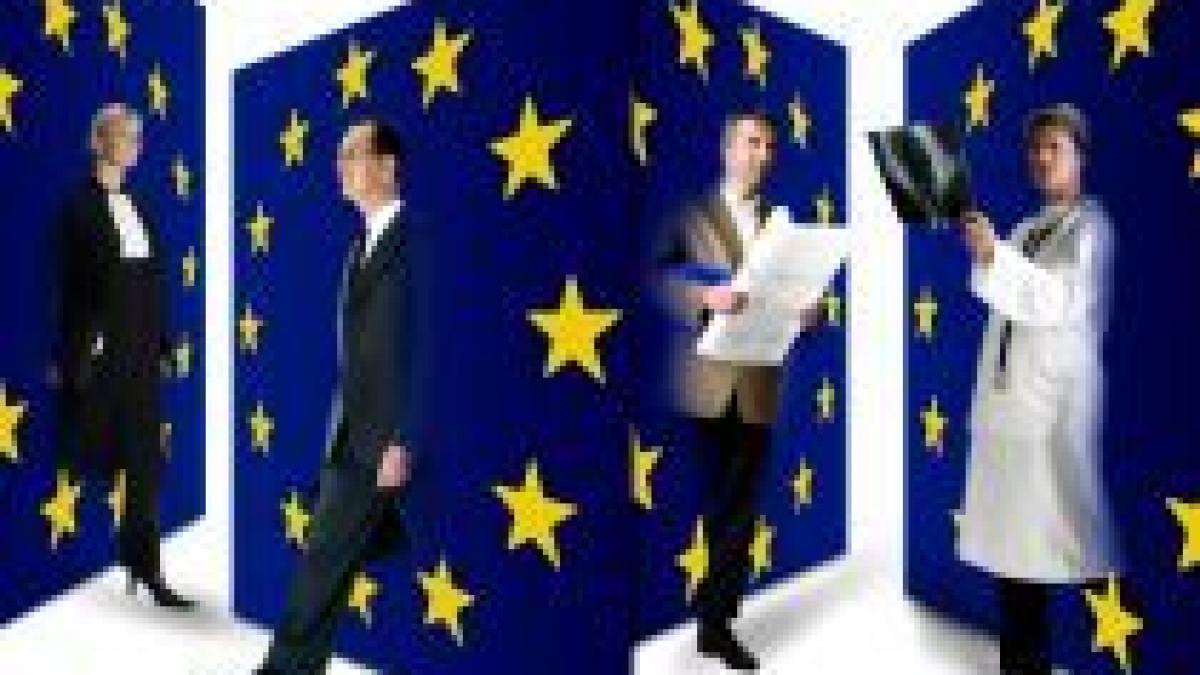 standard poor s lipsa reformei din romania va duce la anularea fondurilor europene