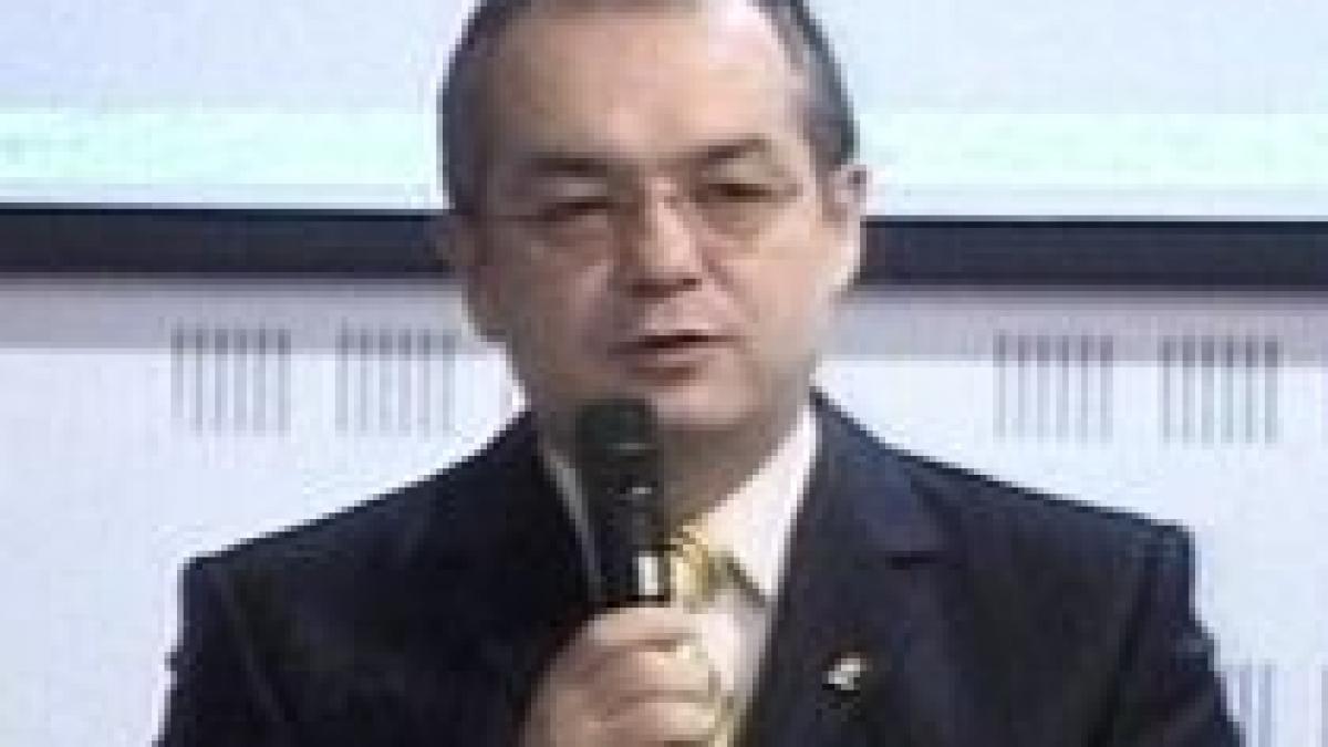 boc 42 de kilometri din autostrada transilvania gata in 2009