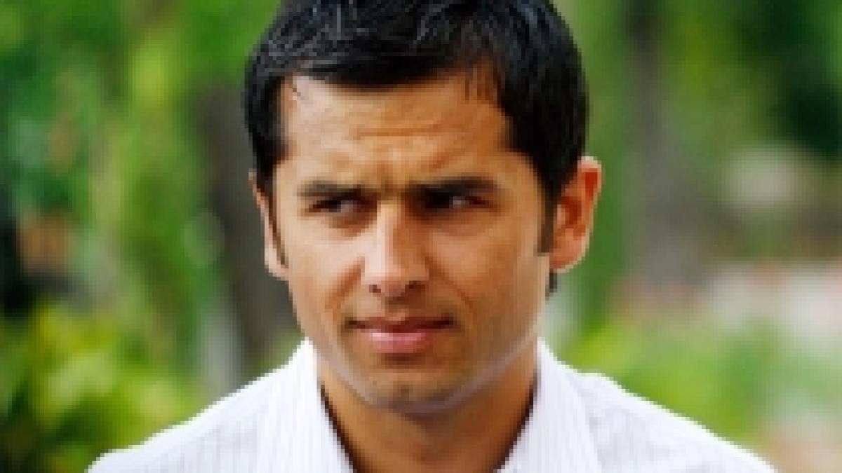 conducerea cataniei am facut totul pentru dica dar renuntam si il lasam sa plece