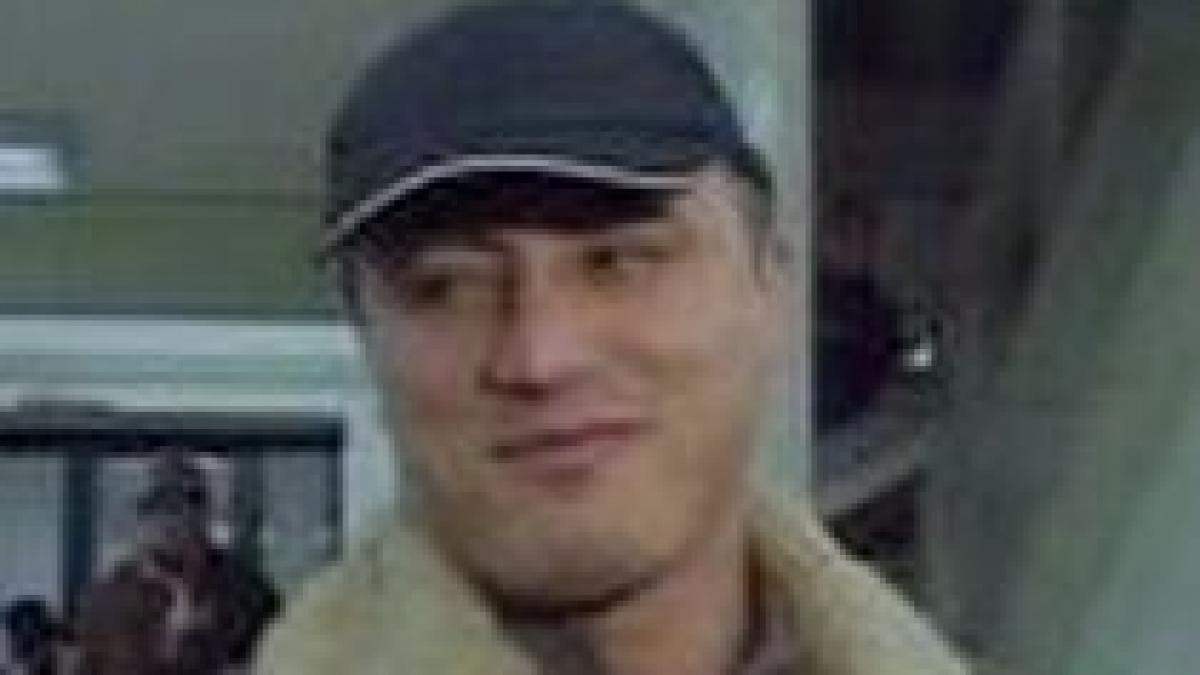 dosarul violarii corespondentei elodiei ghinescu cristian cioaca incadrat ca autor